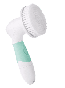 Product 1 from اجهزة العناية