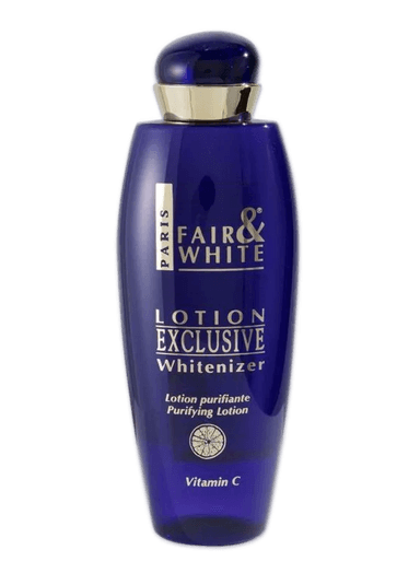 Product 3 from لوشنز