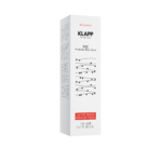 KLAPP ACTIVE SEBUM REDUCER TONIC 125 ML