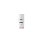 ⁦KLAPP PSC LOTION OIL FREE 30ML⁩ - الصورة ⁦2⁩
