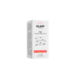 KLAPP PSC LOTION OIL FREE 30ML