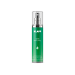 ⁦KLAPP SKIN NATURAL ALOE VERA GEL 50ML⁩ - الصورة ⁦3⁩
