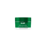 ⁦KLAPP SKIN NATURAL ALOE VERA CREAM 50ML⁩ - الصورة ⁦2⁩