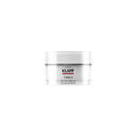 ⁦KLAPP Immun Repair Cream Concentrate⁩ - الصورة ⁦3⁩