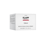 KLAPP Immun Repair Cream Concentrate