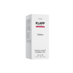 KLAPP Immun Radical Moist Complex Gel 50 ML