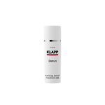⁦KLAPP Immun Radical Moist Complex Gel 50 ML⁩ - الصورة ⁦2⁩