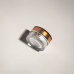 KLAPP A CLASSIC EYE CARE CREAM 15ML