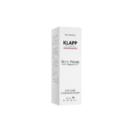 KLAPP STRI-PEXAN EYE CARE INTENSIVE CREAM 20ML