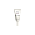 ⁦KLAPP STRI-PEXAN EYE CARE INTENSIVE CREAM 20ML⁩ - الصورة ⁦2⁩