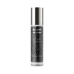 ⁦KLAPP CAVIAR POWER IMPERIAL SERUM⁩ - الصورة ⁦2⁩