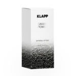 KLAPP CAVIAR POWER IMPERIAL SERUM