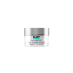⁦KLAPP HYALURONIC DAY&NIGHT CREAM 50ML⁩ - الصورة ⁦2⁩