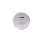 ⁦KLAPP Hyaluronic Multiple Effect Colour Care Cushion MEDIUM 02 15ML⁩ - الصورة ⁦5⁩