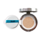 ⁦KLAPP Hyaluronic Multiple Effect Colour Care Cushion light 01⁩ - الصورة ⁦2⁩