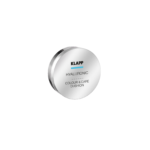 ⁦KLAPP Hyaluronic Multiple Effect Colour Care Cushion MEDIUM 02 15ML⁩ - الصورة ⁦2⁩