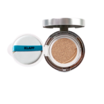 ⁦KLAPP Hyaluronic Multiple Effect Colour Care Cushion MEDIUM 02 15ML⁩ - الصورة ⁦4⁩