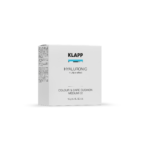⁦KLAPP Hyaluronic Multiple Effect Colour Care Cushion MEDIUM 02 15ML⁩ - الصورة ⁦3⁩