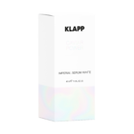 KLAPP CAVIAR SERUM WHITE 40ML