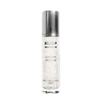 ⁦KLAPP CAVIAR SERUM WHITE 40ML⁩ - الصورة ⁦3⁩