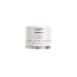 ⁦KLAPP CAVIAR PEARL-IN-GEL WHITE 50ML⁩ - الصورة ⁦3⁩