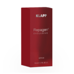 KLAPP REPAGEN EXCLUSIVE SERUM 50ML