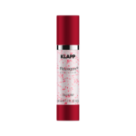 ⁦KLAPP REPAGEN EXCLUSIVE SERUM 50ML⁩ - الصورة ⁦3⁩