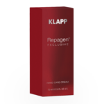 KLAPP REPAGEN EXCLUSIVE HAND CARE CR75ML
