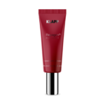 ⁦KLAPP REPAGEN EXCLUSIVE HAND CARE CR75ML⁩ - الصورة ⁦3⁩