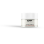 KLAPP Retinol Triple Action PRO AGE Face Cream 50 ml
