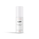 KLAPP Retinol Triple Action PRO AGE Serum 30 ml