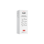 KLAPP Hyaluronic Triple Action Moisture Serum 30ML