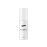 ⁦KLAPP Hyaluronic Triple Action Moisture Serum 30ML⁩ - الصورة ⁦2⁩