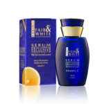 FAIR&WHITE EXCLUSIVE WHITENIZER SERUM VIT C