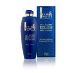 FAIR&WHITE EXCLUSIVE WHITENIZER BRIGHTENING BODY LOTION 500ML