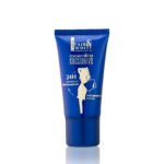 FAIR&WHITE EXCLUSIVE POCKET DEO DROLL ON