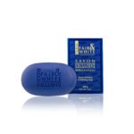 FAIR&WHITE EXCLUSIVE WHITENIZER EXFOLIATING SOAP