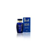 FAIR&WHITE EXCLUSIVE WHITENIZER SERUM 30ML
