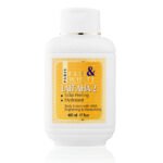 FAIR&WHITE ORIGINAL BODY LOTION WITH AHA 485 ML