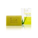 FAIR&WHITE ORIGINAL ALOE VERA SOAP 200GR