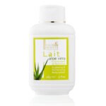 FAIR&WHITE ORIGINAL ALOE VERA BODY LOTION 485M