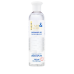 FAIR&WHITE ORIGINAL DERMAPURE TONER 300ML