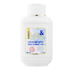 FAIR&WHITE ORIGINAL BODY CLEARING MILK 485ML