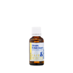 FAIR&WHITE ORIGINAL BRIGHTENING SERUM 30ML