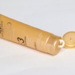 FAIR&WHITE Gold ultimate anti stretch marks cream