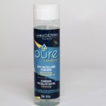 FAIR&WHITE Pure Skin MICELLAIR WATER