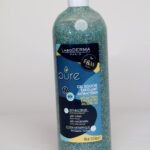 FAIR&WHITE LABO DERMA PURE EXFOLIATING SHOWER GEL 940 ML