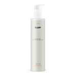 ⁦KLAPP Purify Cleansing Gel 200 ml⁩ - الصورة ⁦2⁩
