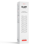 KLAPP Purify Cleansing Gel 200 ml