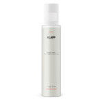 ⁦KLAPP Multi Level Performance Cleansing Milk 200 ml⁩ - الصورة ⁦2⁩